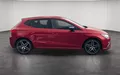 Miniature SEAT IBIZA 1.0 EcoTSI 115 ch S/S BVM6 FR extérieur côté droit 2133226
