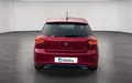 Miniature SEAT IBIZA 1.0 EcoTSI 115 ch S/S BVM6 FR extérieur arrière 2133226