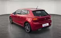 Miniature SEAT IBIZA 1.0 EcoTSI 115 ch S/S BVM6 FR extérieur trois quart arrière gauche 2133226