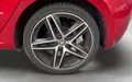 Miniature SEAT IBIZA 1.0 EcoTSI 115 ch S/S BVM6 FR photo 9 2133226