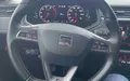 Miniature SEAT IBIZA 1.0 EcoTSI 115 ch S/S BVM6 FR photo 12 2133226
