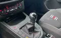 Miniature SEAT IBIZA 1.0 EcoTSI 115 ch S/S BVM6 FR photo 13 2133226