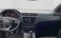 Miniature SEAT IBIZA 1.0 EcoTSI 115 ch S/S BVM6 FR photo 14 2133226