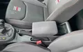 Miniature SEAT IBIZA 1.0 EcoTSI 115 ch S/S BVM6 FR photo 15 2133226