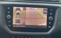 Miniature SEAT IBIZA 1.0 EcoTSI 115 ch S/S BVM6 FR photo 16 2133226