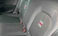 Miniature SEAT IBIZA 1.0 EcoTSI 115 ch S/S BVM6 FR photo 17 2133226