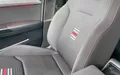 Miniature SEAT IBIZA 1.0 EcoTSI 115 ch S/S BVM6 FR photo 18 2133226