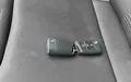 Miniature SEAT IBIZA 1.0 EcoTSI 115 ch S/S BVM6 FR photo 19 2133226