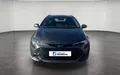 Miniature TOYOTA COROLLA Touring Sports Hybride 140ch Dynamic extérieur avant 1104015