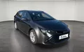 Miniature TOYOTA COROLLA Touring Sports Hybride 140ch Dynamic extérieur trois quart avant droit 1104015