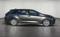 Miniature TOYOTA COROLLA Touring Sports Hybride 140ch Dynamic extérieur côté droit 1104015