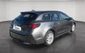 Miniature TOYOTA COROLLA Touring Sports Hybride 140ch Dynamic extérieur trois quart arrière droit 1104015