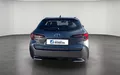 Miniature TOYOTA COROLLA Touring Sports Hybride 140ch Dynamic extérieur arrière 1104015