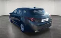 Miniature TOYOTA COROLLA Touring Sports Hybride 140ch Dynamic extérieur trois quart arrière gauche 1104015