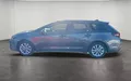 Miniature TOYOTA COROLLA Touring Sports Hybride 140ch Dynamic extérieur côté gauche 1104015