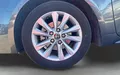 Miniature TOYOTA COROLLA Touring Sports Hybride 140ch Dynamic photo 9 1104015