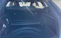 Miniature TOYOTA COROLLA Touring Sports Hybride 140ch Dynamic photo 10 1104015