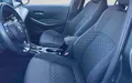 Miniature TOYOTA COROLLA Touring Sports Hybride 140ch Dynamic photo 11 1104015