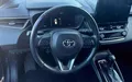 Miniature TOYOTA COROLLA Touring Sports Hybride 140ch Dynamic photo 12 1104015