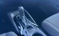 Miniature TOYOTA COROLLA Touring Sports Hybride 140ch Dynamic photo 13 1104015