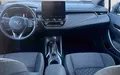 Miniature TOYOTA COROLLA Touring Sports Hybride 140ch Dynamic photo 15 1104015