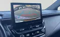 Miniature TOYOTA COROLLA Touring Sports Hybride 140ch Dynamic photo 16 1104015