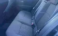 Miniature TOYOTA COROLLA Touring Sports Hybride 140ch Dynamic photo 17 1104015