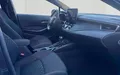 Miniature TOYOTA COROLLA Touring Sports Hybride 140ch Dynamic photo 18 1104015