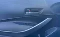 Miniature TOYOTA COROLLA Touring Sports Hybride 140ch Dynamic photo 20 1104015