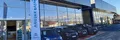 Miniature TOYOTA COROLLA Touring Sports Hybride 140ch Dynamic photo 21 1104015