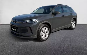 VOLKSWAGEN TIGUAN 1.5 eTSI 131ch DSG7 WVGZZZCT1TW537433