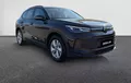 Miniature VOLKSWAGEN TIGUAN 1.5 eTSI 131ch DSG7 extérieur trois quart avant droit 1981
