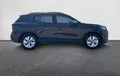Miniature VOLKSWAGEN TIGUAN 1.5 eTSI 131ch DSG7 extérieur côté droit 1981