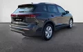 Miniature VOLKSWAGEN TIGUAN 1.5 eTSI 131ch DSG7 extérieur trois quart arrière droit 1981