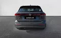 Miniature VOLKSWAGEN TIGUAN 1.5 eTSI 131ch DSG7 extérieur arrière 1981