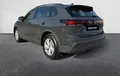 Miniature VOLKSWAGEN TIGUAN 1.5 eTSI 131ch DSG7 extérieur trois quart arrière gauche 1981