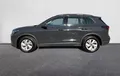 Miniature VOLKSWAGEN TIGUAN 1.5 eTSI 131ch DSG7 extérieur côté gauche 1981
