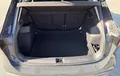 Miniature VOLKSWAGEN TIGUAN 1.5 eTSI 131ch DSG7 photo 10 1981