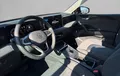 Miniature VOLKSWAGEN TIGUAN 1.5 eTSI 131ch DSG7 photo 11 1981