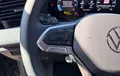 Miniature VOLKSWAGEN TIGUAN 1.5 eTSI 131ch DSG7 photo 12 1981