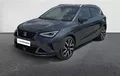 Miniature SEAT ARONA 1.0 TSI 110 ch Start/Stop BVM6 FR extérieur trois quart avant gauche 2129299