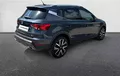 Miniature SEAT ARONA 1.0 TSI 110 ch Start/Stop BVM6 FR extérieur avant 2129299