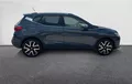 Miniature SEAT ARONA 1.0 TSI 110 ch Start/Stop BVM6 FR extérieur côté droit 2129299
