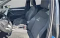Miniature SEAT ARONA 1.0 TSI 110 ch Start/Stop BVM6 FR extérieur trois quart arrière droit 2129299