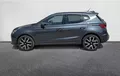 Miniature SEAT ARONA 1.0 TSI 110 ch Start/Stop BVM6 FR extérieur trois quart arrière gauche 2129299