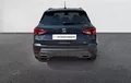 Miniature SEAT ARONA 1.0 TSI 110 ch Start/Stop BVM6 FR extérieur côté gauche 2129299