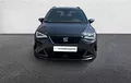 Miniature SEAT ARONA 1.0 TSI 110 ch Start/Stop BVM6 FR photo 9 2129299