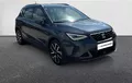 Miniature SEAT ARONA 1.0 TSI 110 ch Start/Stop BVM6 FR photo 10 2129299