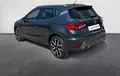 Miniature SEAT ARONA 1.0 TSI 110 ch Start/Stop BVM6 FR photo 11 2129299