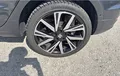 Miniature SEAT ARONA 1.0 TSI 110 ch Start/Stop BVM6 FR photo 12 2129299
